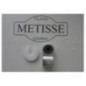 Metisse 60-115-30 Kit abbassamento moto -30mm per Ktm Adventure 790