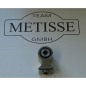 Metisse 60-141-30 Kit abbassamento moto -30mm per Husqvarna Svartpilen 125 / Vitpilen 125