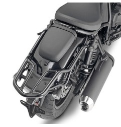 Givi SR1194 portapacchi posteriore Honda CMX 1100 Rebel 2021