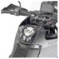 Givi BF68 flangia borse serbatoio Tanklock Husqvarna Norden 901