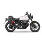 Shad M0V783SR Telai borse laterali Moto Guzzi V7 Stone 850