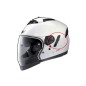 Cursore visierino solare VPS Casco Nolan N43 /Air e Grex G4.2 /PRO