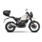 Piastra bauletto Shad R0HM44ST Top Master Royal Enfield Himalayan 450