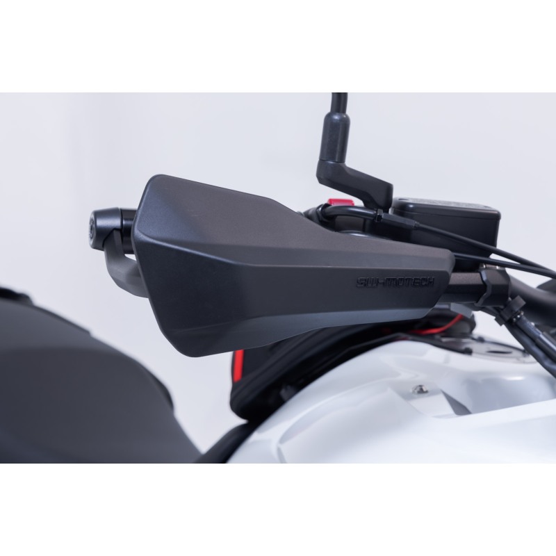 Sw Motech Kit Paramani Sport Honda Cb X Nx