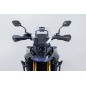 Kit paramani Sport SW-Motech HDG.00.220.21501/B Suzuki V-Strom 800/800DE, GSX-S1000GX