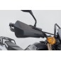 Kit paramani Sport SW-Motech HDG.00.220.24400/B colore Nero. Honda CRF300L (20-)