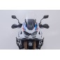 Kit paramani Adventure SW-Motech HDG.00.220.31701/B Honda Africa Twin e X-ADV