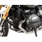 Coppia barre protezione motore Hepco Becker 5016539 00 01 per moto BMW R12