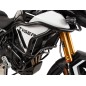 Protezione serbatoio Hepco Becker 5027657 00 01 Triumph Tiger 900 dal 2024