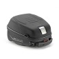 Givi ST605+ Borsa da serbatoio Tanklock T-Sport