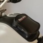 Bags&Bike FSDX Fascia Serbatoio Per Ducati Desert X