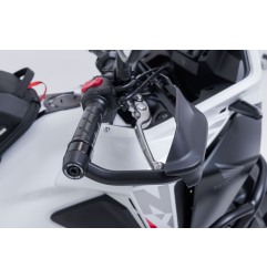 Kit paramani Adventure SW-Motech HDG.00.220.30201/B Honda CB500X (18-), NX500 dal 2023