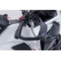 Kit paramani Adventure SW-Motech HDG.00.220.30201/B Honda CB500X (18-), NX500 dal 2023