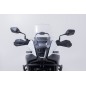 Kit paramani Adventure SW-Motech HDG.00.220.30201/B Honda CB500X (18-), NX500 dal 2023