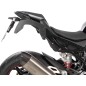 Porta borse laterale Hepco Becker 6306540 ​​00 01 C-Bow BMW S1000RR e M1000RR dal 2023