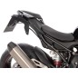 Porta borse laterale Hepco Becker 6306540 ​​00 01 C-Bow BMW S1000RR e M1000RR dal 2023