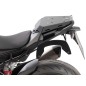 Porta borse laterale Hepco Becker 6306540 ​​00 01 C-Bow BMW S1000RR e M1000RR dal 2023