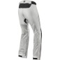 Revit Pantaloni moto estivi Airwave 3 Grigio ventilati