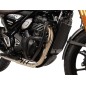 Protezione motore Hepco Becker 5017663 00 01 Triumph Scrambler 400 X dal 2024