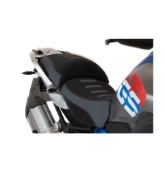 Isotta SE1063 Sella anteriore ribassata 3 cm BMW R1200GS/R1250GS