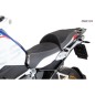 Isotta SE1062 Sella passeggero posteriore BMW R1200GS/R1250GS