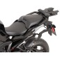 Hepco Becker C-Bow 6306526 00 01 Telai laterali BMW S1000XR