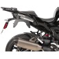 Hepco Becker C-Bow 6306526 00 01 Telai laterali BMW S1000XR