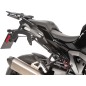 Hepco Becker C-Bow 6306526 00 01 Telai laterali BMW S1000XR