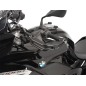 Coppia di Paramani tubolari Hepco Becker 42126526 00 01 in acciaio per BMW S1000XR