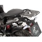 Hepco Becker 6606526 01 01 Portapacchi Minirack BMW S1000XR