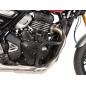 Protezione motore Hepco Becker 5017664 00 01 Triumph Speed 400 dal 2024