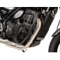 Protezione motore Hepco Becker 5017664 00 01 Triumph Speed 400 dal 2024