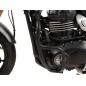 Protezione motore Hepco Becker 5017664 00 01 Triumph Speed 400 dal 2024