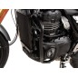 Protezione motore Hepco Becker 5017664 00 01 Triumph Speed 400 dal 2024