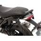 Telaietti borse laterali Hepco Becker 6307664 00 01 Triumph Speed 400 dal 2024