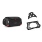 SW-Motech GPT.07.602.30000 Set Rackpack per BMW F 900 GS dal 2023