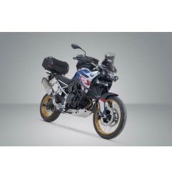 SW-Motech GPT.07.602.30000 Set Rackpack per BMW F 900 GS dal 2023