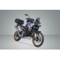 SW-Motech GPT.07.602.30000 Set Rackpack per BMW F 900 GS dal 2023