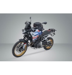 SW-Motech HTA.07.602.10000 Telaio laterale SLC sinistro per BMW F 900 GS dal 2023