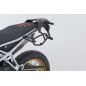 SW-Motech HTA.07.602.10000 Telaio laterale SLC sinistro per BMW F 900 GS dal 2023