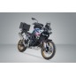 SW-Motech GPT.07.602.70000/B Sistema bauletto TRAX ADV per BMW F 900 GS dal 2023