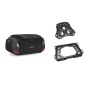 SW-Motech GPT.07.975.30100 Set Rackpack per BMW R 1300 GS dal 2023