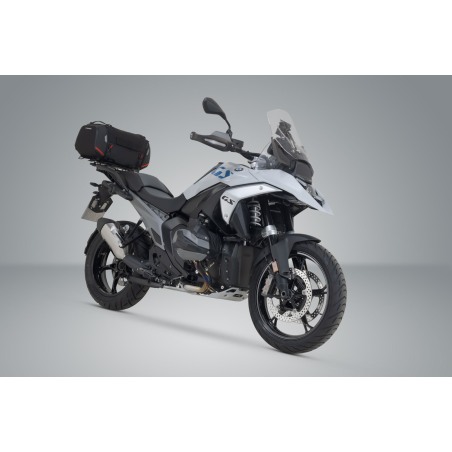 SW-Motech GPT.07.975.30100 Set Rackpack per BMW R 1300 GS dal 2023