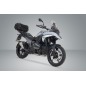 SW-Motech GPT.07.975.30100 Set Rackpack per BMW R 1300 GS dal 2023