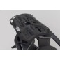 SW-Motech GPT.07.975.30100 Set Rackpack per BMW R 1300 GS dal 2023