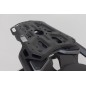 SW-Motech GPT.07.975.19100/B Portabagagli ADVENTURE-RACK per BMW R 1300 GS dal 2023