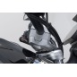 SW-Motech LEH.07.039.13000/S Riser manubrio per BMW R 1300 GS dal 2023