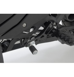 SW-Motech FSC.07.975.10000 Leva del cambio per BMW R 1300 GS dal 2023