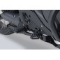 SW-Motech FBE.07.975.10000/B Estensione pedale freno per BMW R 1300 GS dal 2023