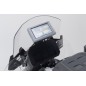 SW-Motech GPS.07.975.10000/B Supporto per GPS da cruscotto per BMW R 1300 GS dal 2023